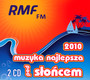 Muzyka Najlepsza Pod Socem V. 4 - Radio RMF FM: Najlepsza Muzyka 