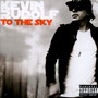 To The Sky - Kevin Rudolf