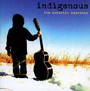 Acoustic Sessions - Indigenous