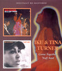 Come Together/Workin' Together - Ike Turner  & Tina