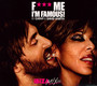 F**Me I'm Famous 2010 Ibiza Mix - V/A