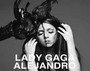 Alejandro - Lady Gaga