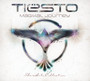 Magikal Journey: The Hits Collection - Tiesto
