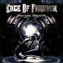 Another Paradise - Edge Of Forever
