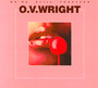 We're Still Together - O.V. Wright