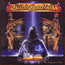 The Forgotten Tales - Blind Guardian