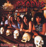 Pleasures Of The Flesh - Exodus Pleasures Of The Flesh - Exodus