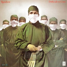 Difficult To Cure - Rainbow   