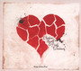 Broken Hearts & Dirty Windows: Songs Of John Prine - John Prine