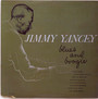 Blues & Boogie / Boogie Bash - Jimmy Yancey / Freddie Mit