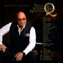 Soul Bossa Nostra - Quincy Jones