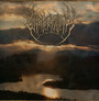 The Mercian Sphere - Winterfylleth