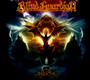 At The Edge Of Time - Blind Guardian