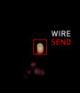 Send Ultimate - Wire