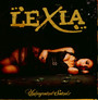 Underground Sounds - Lexia