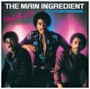 Ready For Love - Main Ingredient