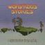 Wondrous Stories - V/A