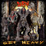Get Heavy - Lordi