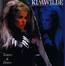 Teases & Dares - Kim Wilde Teases & Dares - Kim Wilde