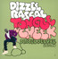 Tongue'n'cheek - Dizzee Rascal