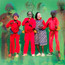 New Wave Dance Music From South Africa - Shangaan Electro