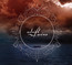 Adrift - Wino