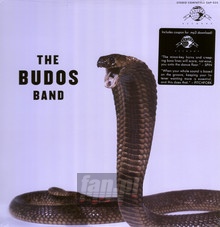 III - Budos Band