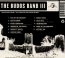 III - Budos Band