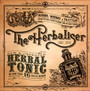 Herbal Tonic - Best Of - The Herbaliser