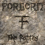 Rotting - Forlorn