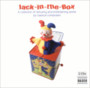 Jack In The Box - V/A
