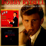 Bobby Rydell Salutes The Great Ones - Bobby Rydell