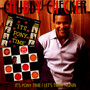 It's Pony Time/Let's Twist Again - Chubby Checker