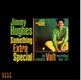 Something Extra Special - Jimmy Hughes
