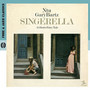 Singerella: A Ghetto Fairy Tale - Ntu With Gary Bartz
