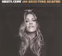 100 Miles From Memphis - Sheryl Crow