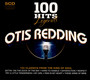 100 Hits Legends - Otis Redding