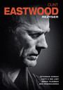 Eastwood: Reyser - Clint Eastwood Director