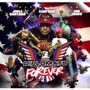 Diplomats Forever - Diplomats
