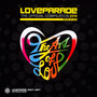 Loveparade 2010 - Loveparade   