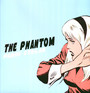 Phantom - Parov Stelar