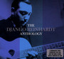 Anthology - Django Reinhardt
