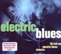 Electric Blues - V/A