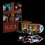 Fables Of The Reconstruction - R.E.M. Fables Of The Reconstruction - R.E.M.