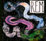 Reckoning - R.E.M.
