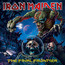 The Final Frontier - Iron Maiden