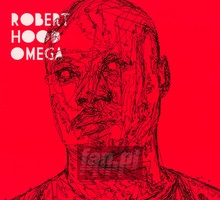 Omega - Robert Hood