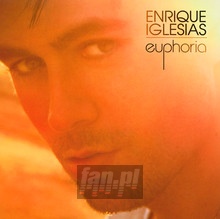 Euphoria - Enrique Iglesias - powiększ Euphoria - Enrique Iglesias