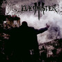 III - Evemaster