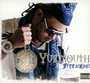 Free At Last - Yukmouth